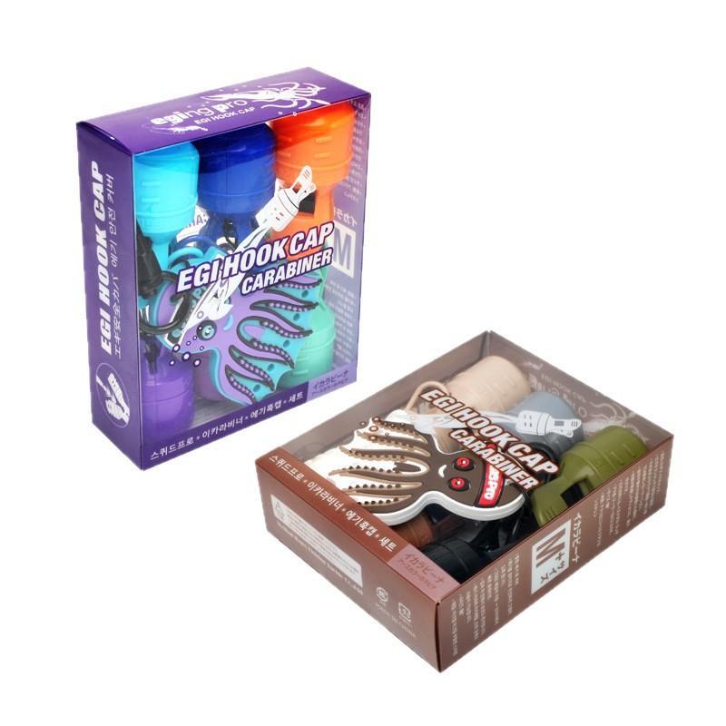 6 szt./zestawy Praktyczne przy – Fishing Hook Jig recenzja i cena